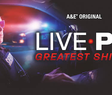 Live PD: Greatest Shifts Season 1