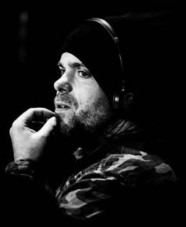 Brandon Slagle
