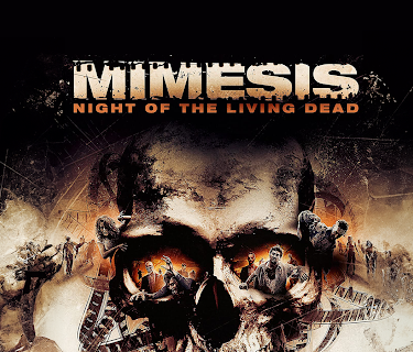 Mimesis: Night of the Living Dead (2011)