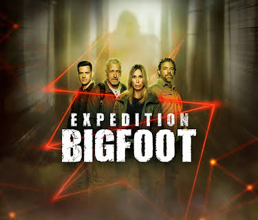 Expedition Bigfoot, Season 1