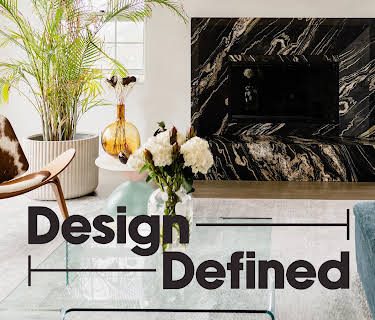 Design Defined, Season 1