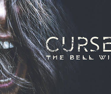 Cursed: The Bell Witch Season 1
