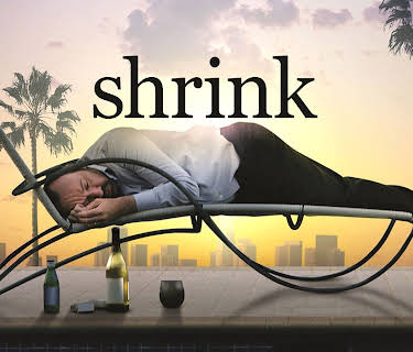 Shrink (2009)