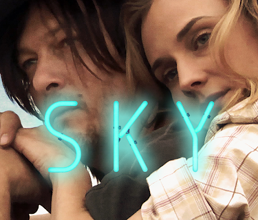 Sky (2016)