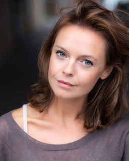 Tori Butler-Hart