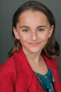 Abbie McDonald