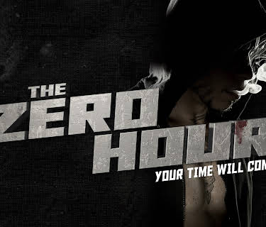 The Zero Hour (2026)