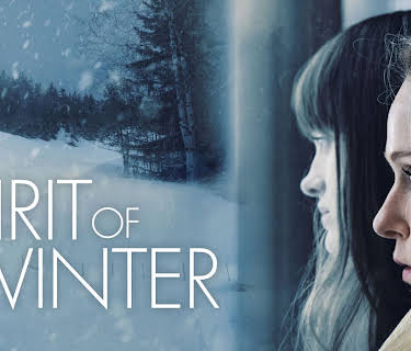 The Spirit of Winter: Series 1