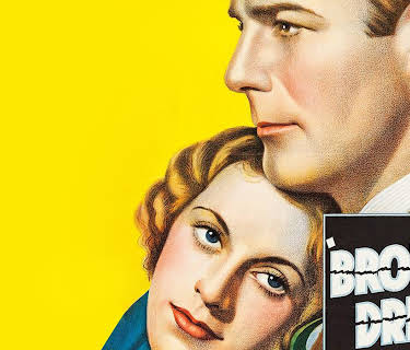 Broken Dreams (1933)