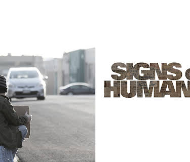Signs of Humanity (2016)