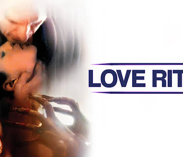 Love Rites (1987)