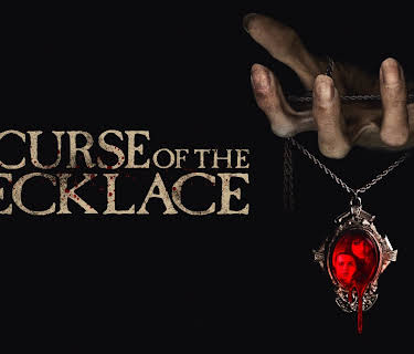 The Curse of the Necklace (2024)