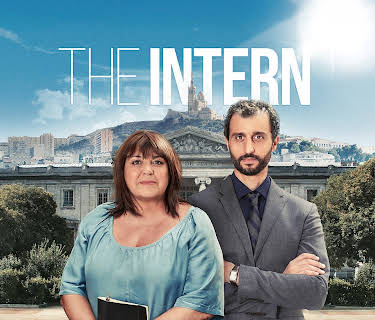 The Intern, Season 1