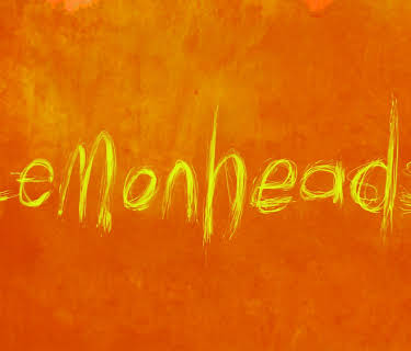 Lemonheads (2020)