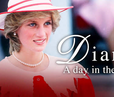 Diana: A Day in the Life (2001)