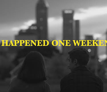 It Happened One Weekend (2023)