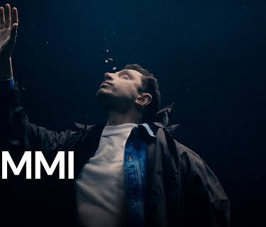 Dammi (2023)