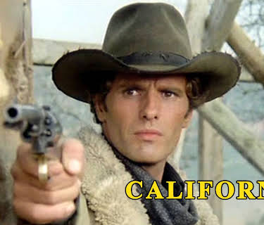 California (1977)