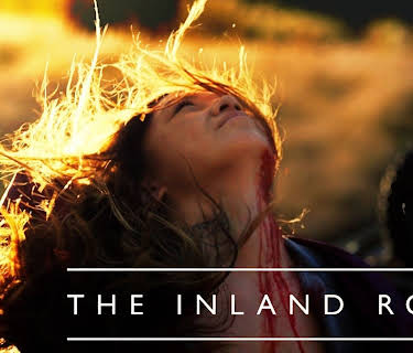 The Inland Road (2017)