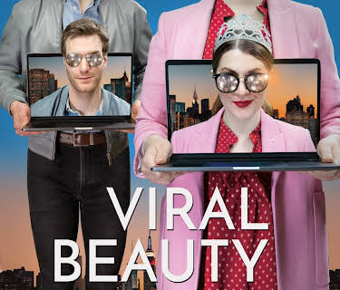Viral Beauty (2018)