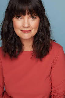 Cristyn Chandler