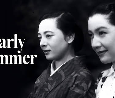 Early Summer (1972)