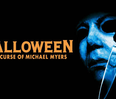 Halloween 6: The Curse of Michael Myers (Producers Cut) (1995)