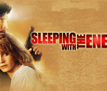Sleeping With The Enemy (1991)