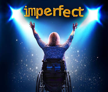 Imperfect (2024)