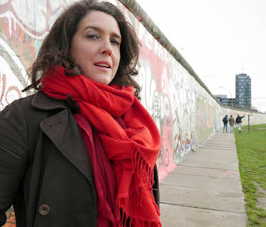 Genius of the Modern World