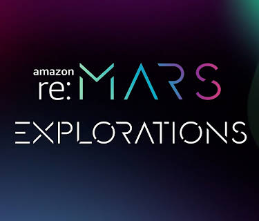 re:MARS Explorations
