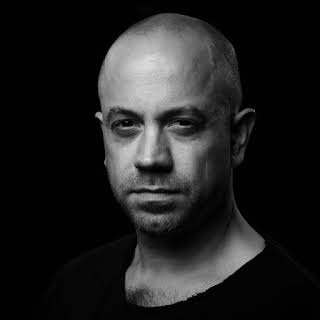 Paul Van Carter