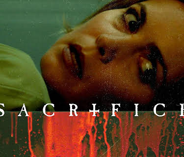 Sacrifice (2016)
