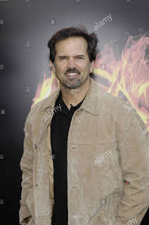 Phillip Troy Linger