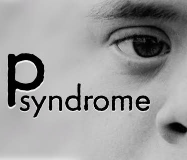 Up Syndrome: A Portrait of Down Syndrome (2009)