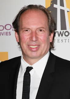 Hans Zimmer
