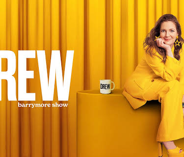 The Drew Barrymore Show