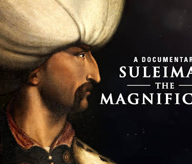 Suleiman the Magnificent (2014)