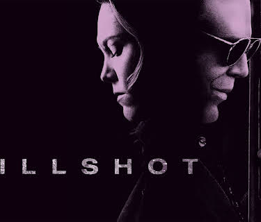 Killshot (2009)