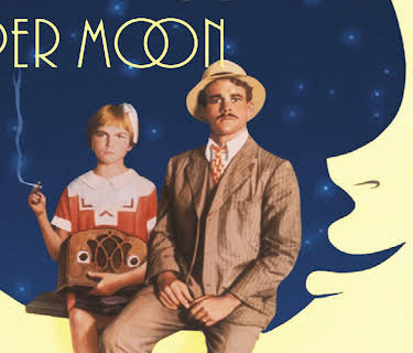 Paper Moon (1973)