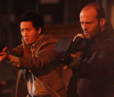 Rogue Assassin (2007)