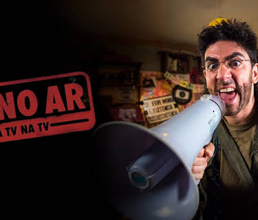 Tá no Ar