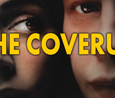 The Coverup (2011)