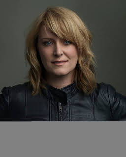 Susan Prior