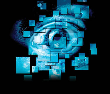 Cube 2 (2003)