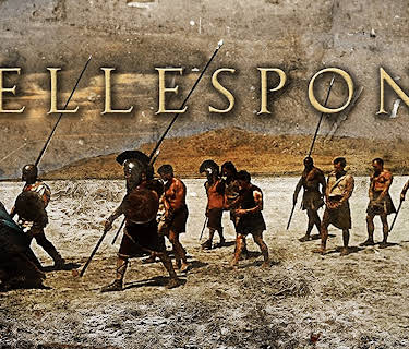 Hellespont (2012)