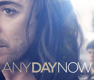 Any Day Now (2012)
