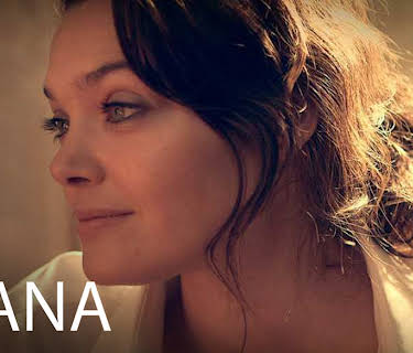Diana (2019)