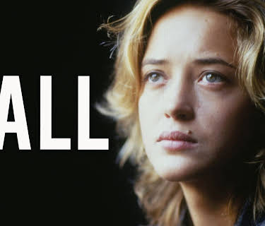 The Fall (1999)