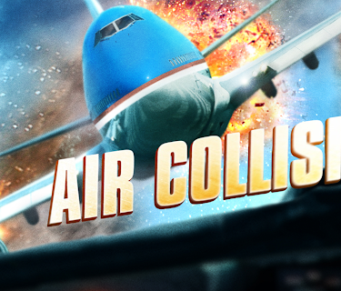 Air Collision (2012)